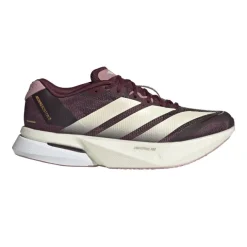 Zapatillas Adidas Adizero Boston 13 W