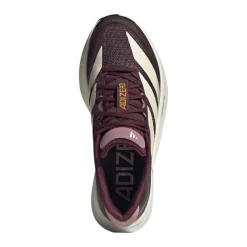Zapatillas Adidas Adizero Boston 13 W