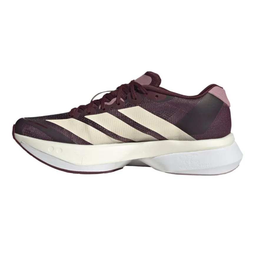 Zapatillas Adidas Adizero Boston 13 W