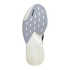 Zapatillas Adidas Adizero Evo Sl M
