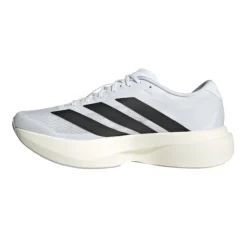 Zapatillas Adidas Adizero Evo Sl M