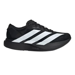 Zapatillas Adidas Adizero Evo Sl M