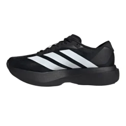 Zapatillas Adidas Adizero Evo Sl M