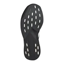 Zapatillas Adidas Adizero Evo Sl M