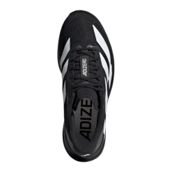 Zapatillas Adidas Adizero Evo Sl M