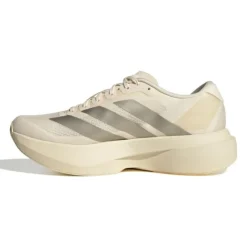Zapatillas Adidas Adizero Evo Sl W