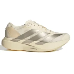 Zapatillas Adidas Adizero Evo Sl W