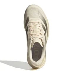 Zapatillas Adidas Adizero Evo Sl W