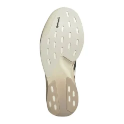 Zapatillas Adidas Adizero Evo Sl M