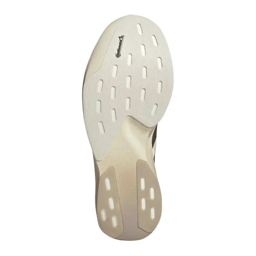 Zapatillas Adidas Adizero Evo Sl M