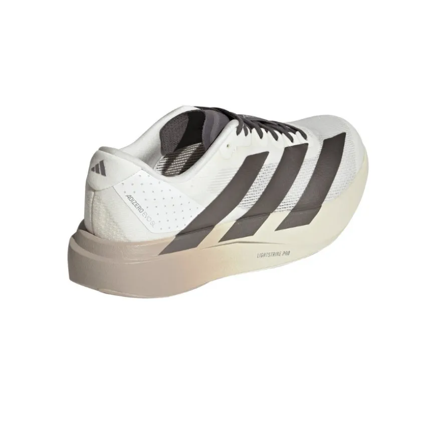Zapatillas Adidas Adizero Evo Sl M