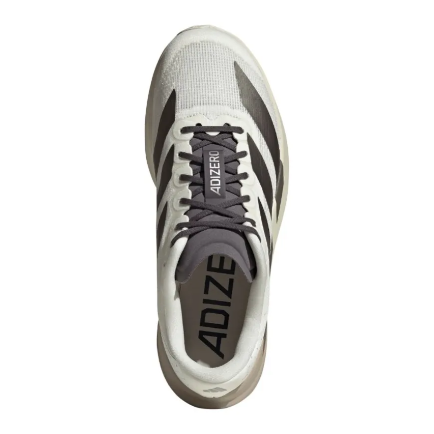 Zapatillas Adidas Adizero Evo Sl M
