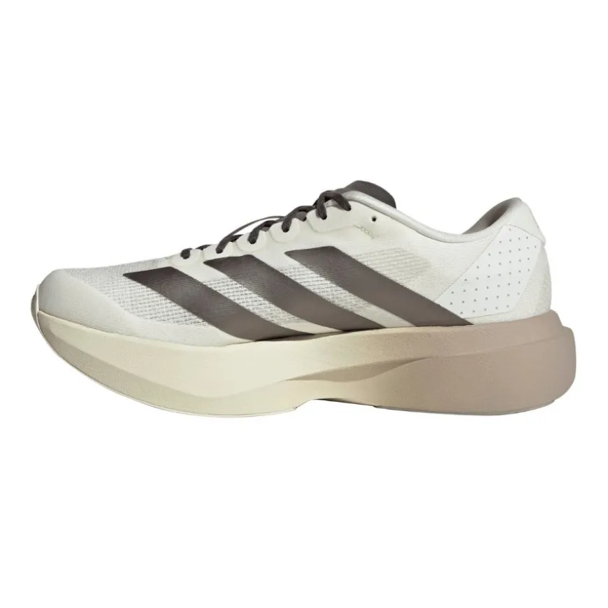 Zapatillas Adidas Adizero Evo Sl M