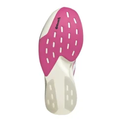 Zapatillas Adidas Adizero Evo Sl Woven W