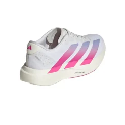 Zapatillas Adidas Adizero Evo Sl Woven W