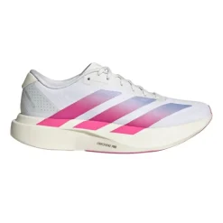 Zapatillas Adidas Adizero Evo Sl Woven W