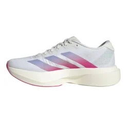 Zapatillas Adidas Adizero Evo Sl Woven W