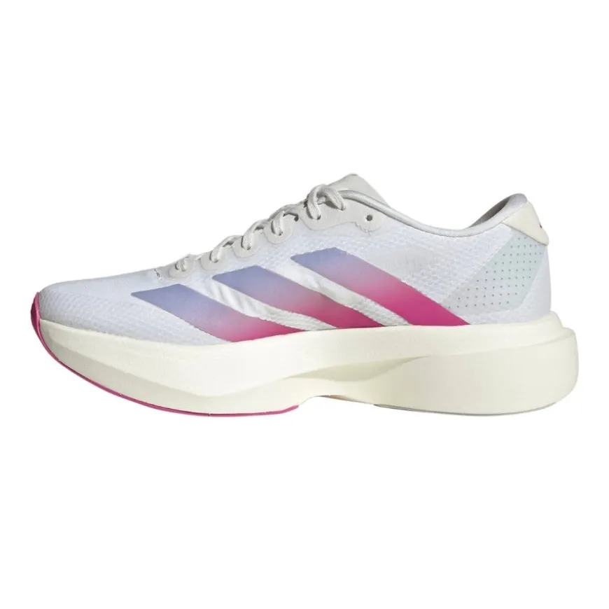 Zapatillas Adidas Adizero Evo Sl Woven W