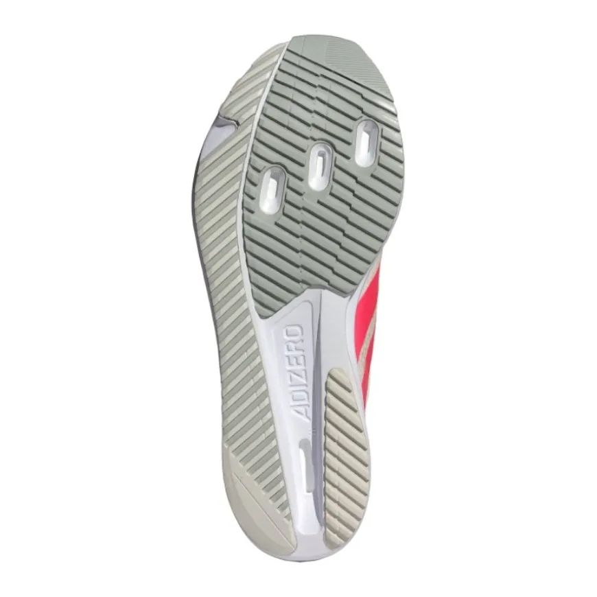 Zapatillas Adidas Adizero Sl2 M