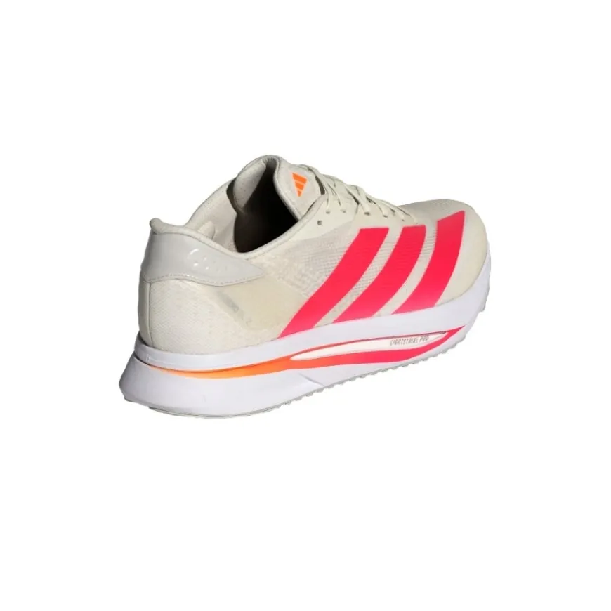 Zapatillas Adidas Adizero Sl2 M