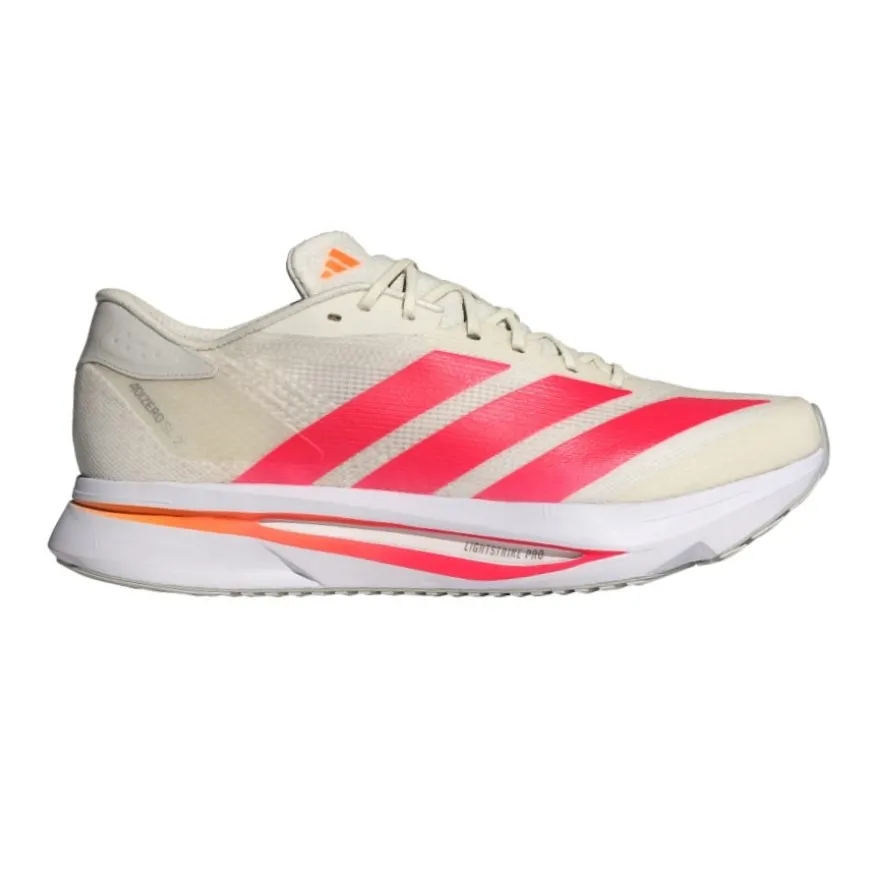 Zapatillas Adidas Adizero Sl2 M