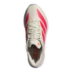 Zapatillas Adidas Adizero Sl2 M