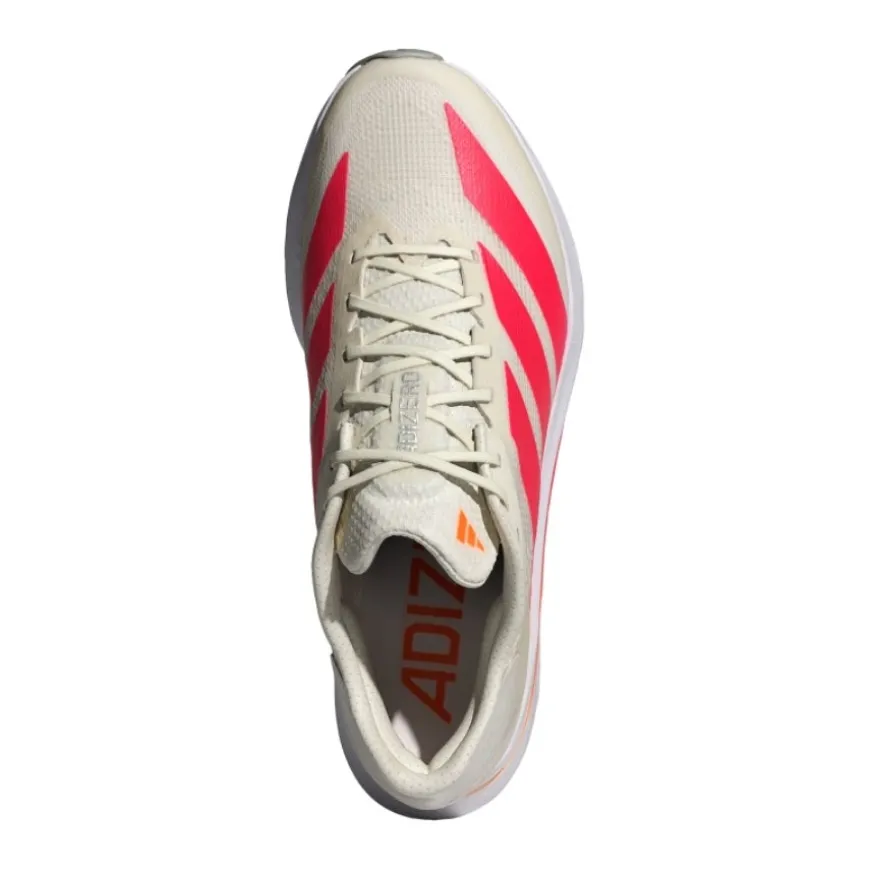 Zapatillas Adidas Adizero Sl2 M