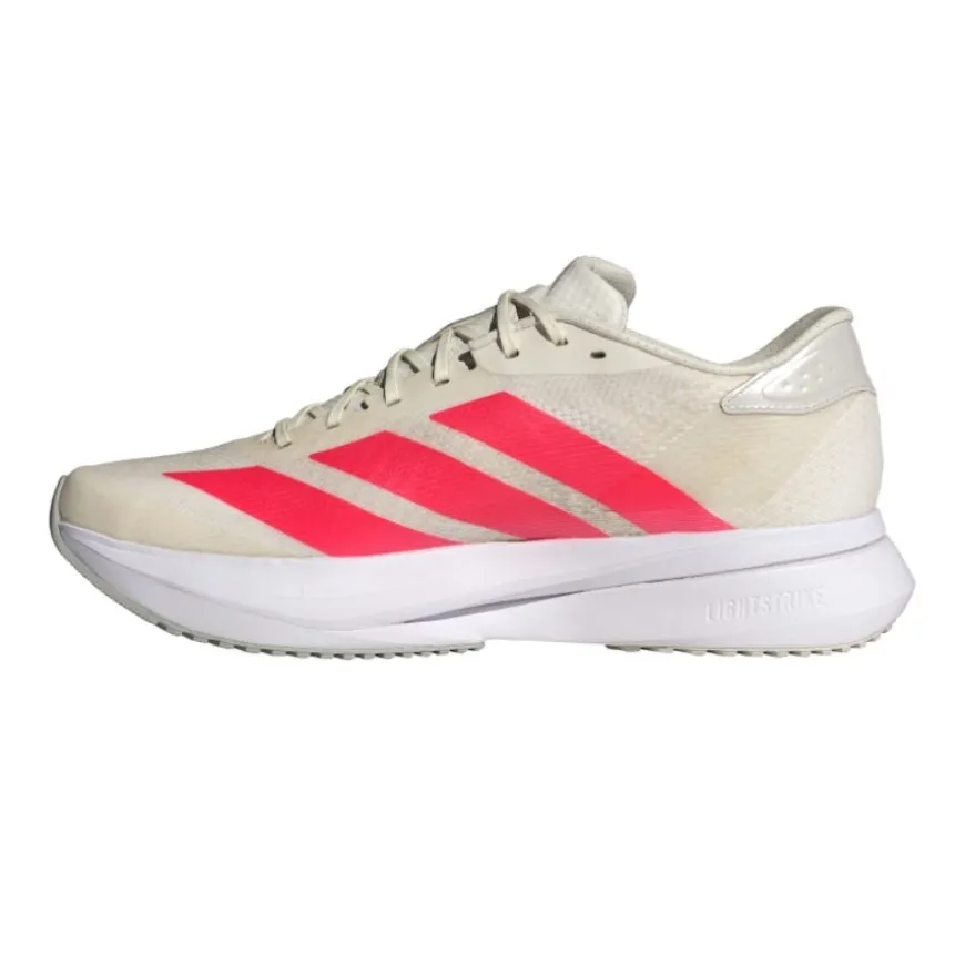 Zapatillas Adidas Adizero Sl2 M
