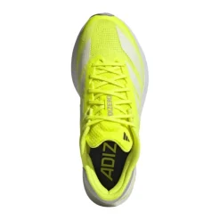 Zapatillas Adidas Adizero Sl2 W