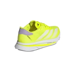 Zapatillas Adidas Adizero Sl2 W