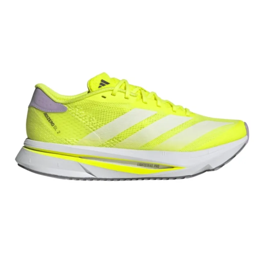 Zapatillas Adidas Adizero Sl2 W