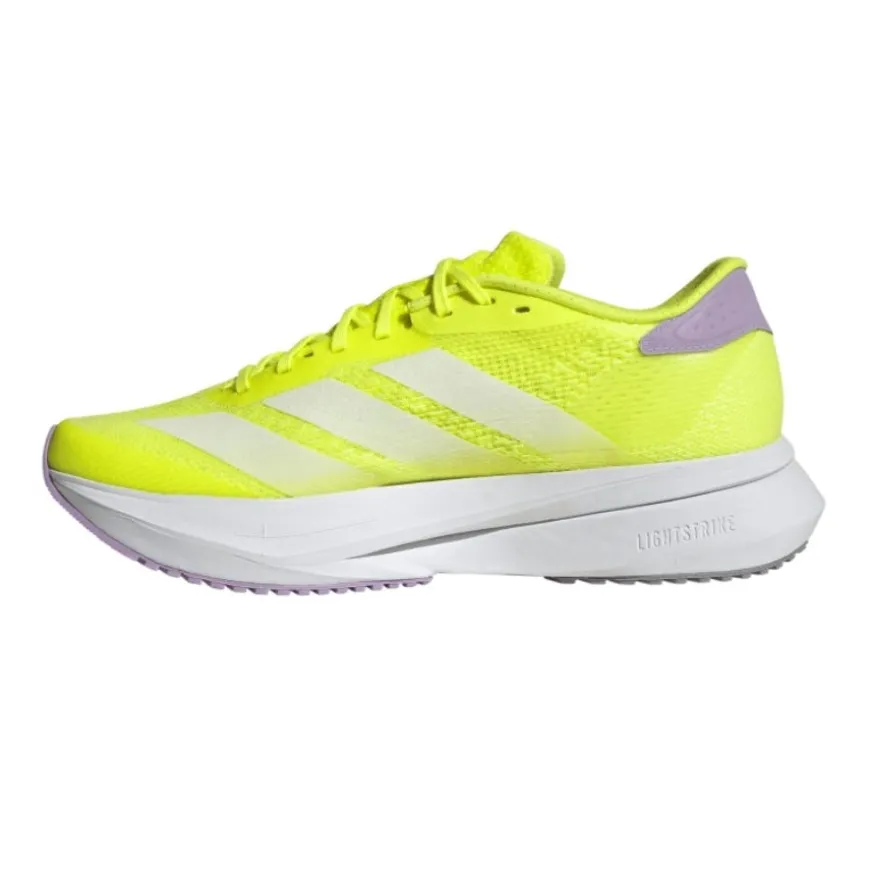 Zapatillas Adidas Adizero Sl2 W