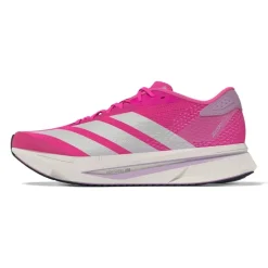 Zapatillas Adidas Adizero Sl2 W