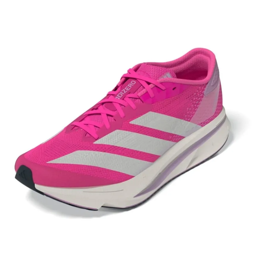 Zapatillas Adidas Adizero Sl2 W
