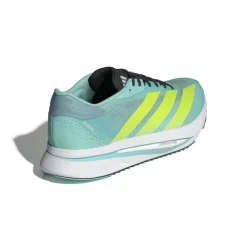 Zapatillas Adidas Adizero Sl2 M