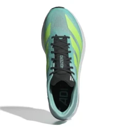 Zapatillas Adidas Adizero Sl2 M