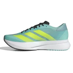 Zapatillas Adidas Adizero Sl2 M