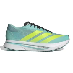 Zapatillas Adidas Adizero Sl2 M