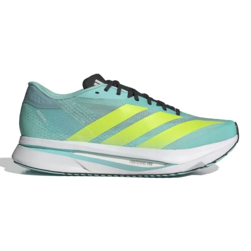 Zapatillas Adidas Adizero Sl2 M