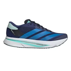 Zapatillas Adidas Adizero Sl2 M