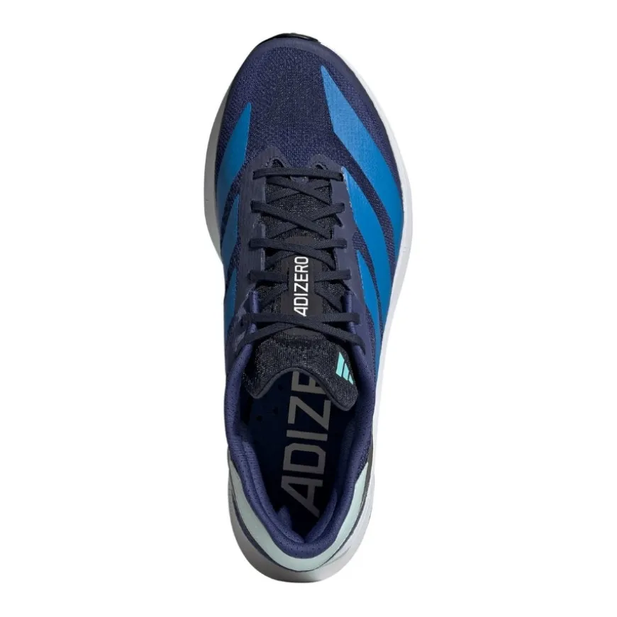 Zapatillas Adidas Adizero Sl2 M