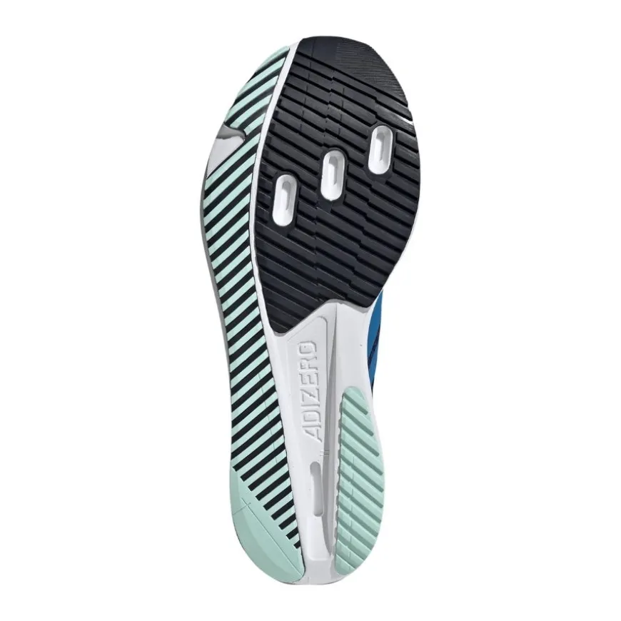 Zapatillas Adidas Adizero Sl2 M