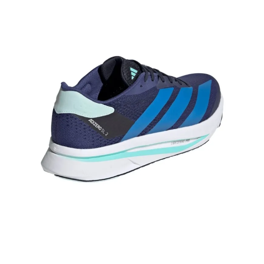Zapatillas Adidas Adizero Sl2 M