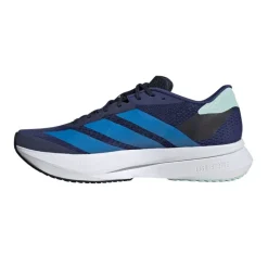 Zapatillas Adidas Adizero Sl2 M