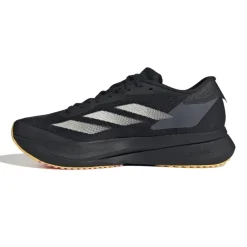 Zapatillas Adidas Adizero SL2