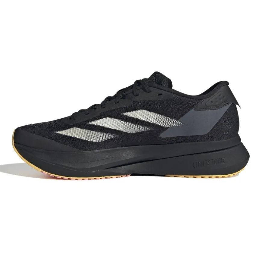 Zapatillas Adidas Adizero SL2