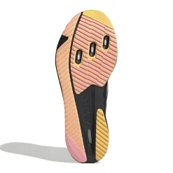 Zapatillas Adidas Adizero SL2