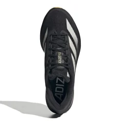 Zapatillas Adidas Adizero SL2