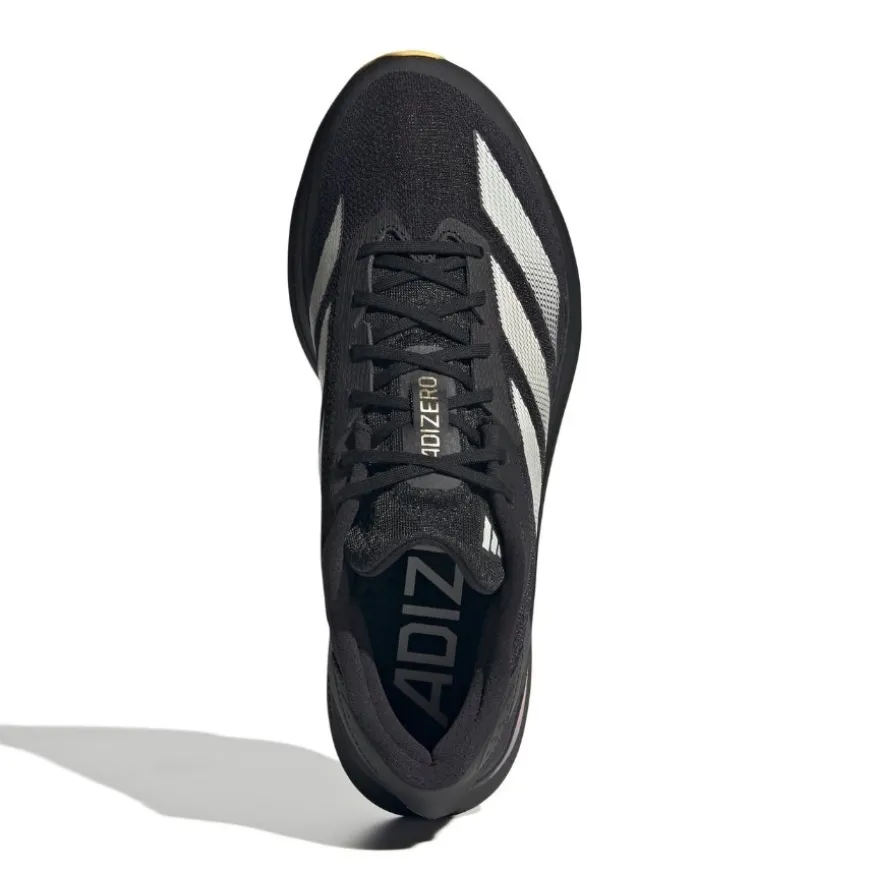Zapatillas Adidas Adizero SL2