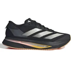 Zapatillas Adidas Adizero SL2